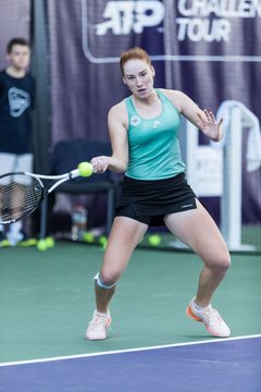 Ella Seidel 127 - Hamburg Ladies and Gents Cup